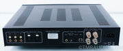 Hegel H70 Integrated Amplifier w/ DAC