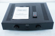 Hegel H70 Integrated Amplifier w/ DAC