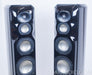 Revel Ultima Salon 2 Speakers