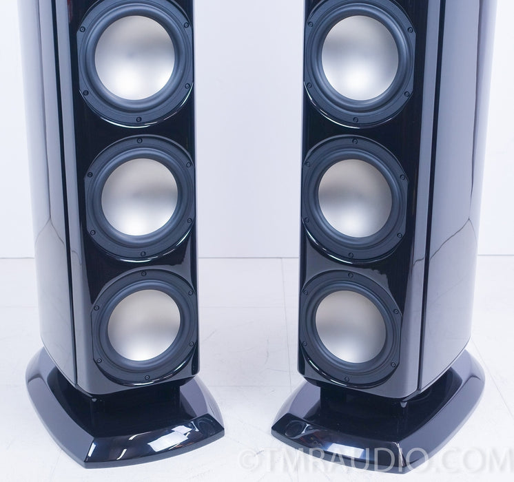 Revel Ultima Salon 2 Speakers