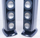 Revel Ultima Salon 2 Speakers