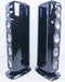 Revel Ultima Salon 2 Speakers
