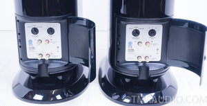 Revel Ultima Salon 2 Speakers