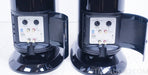 Revel Ultima Salon 2 Speakers