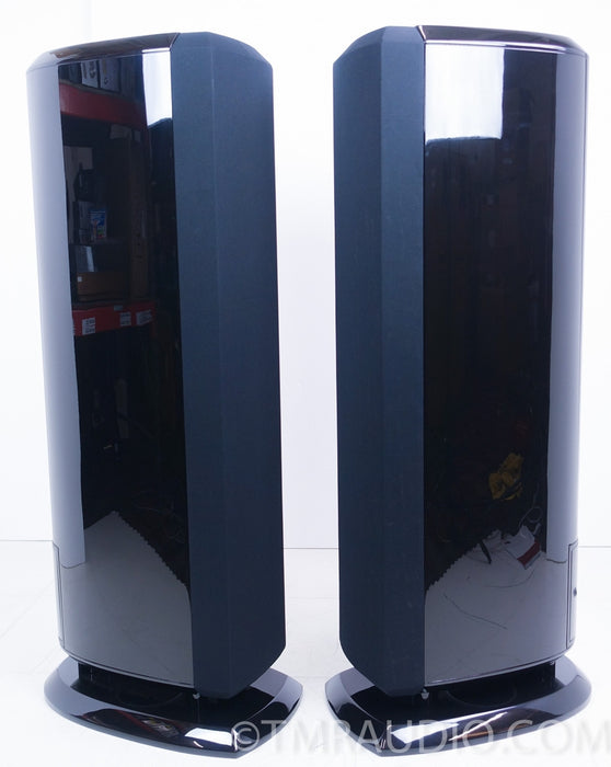 Revel Ultima Salon 2 Speakers
