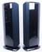 Revel Ultima Salon 2 Speakers