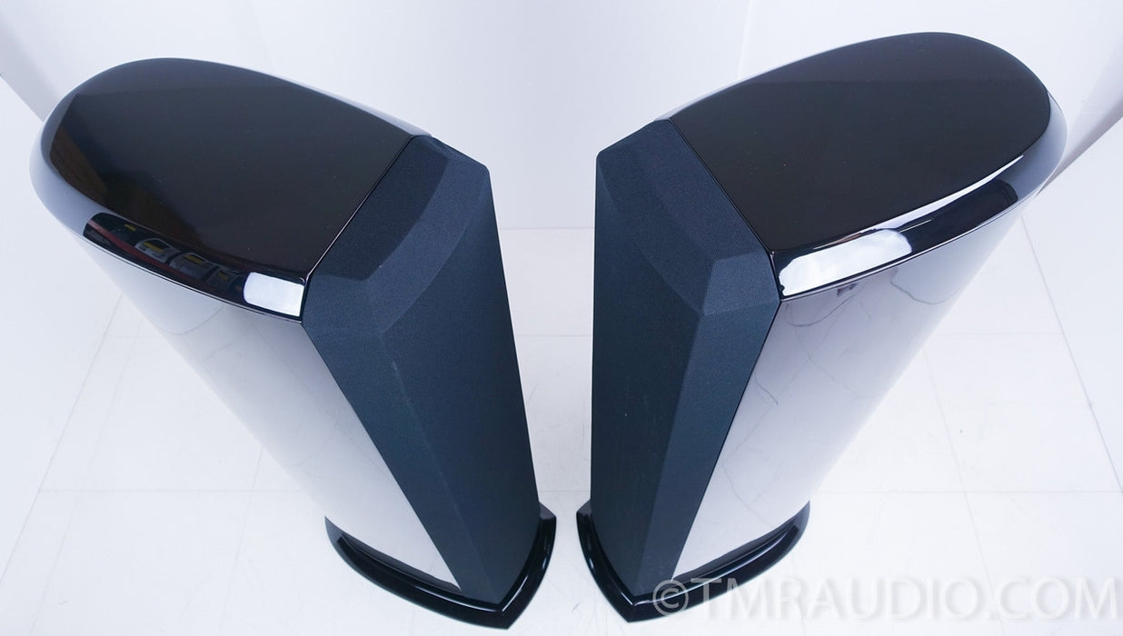 Revel Ultima Salon 2 Speakers