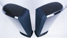Revel Ultima Salon 2 Speakers