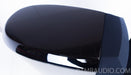 Revel Ultima Salon 2 Speakers