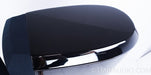 Revel Ultima Salon 2 Speakers