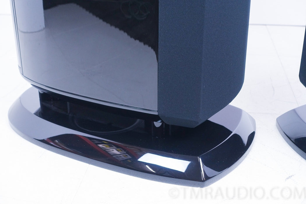 Revel Ultima Salon 2 Speakers