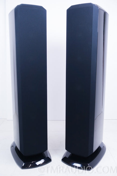 Revel Ultima Salon 2 Speakers