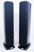 Revel Ultima Salon 2 Speakers