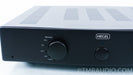 Hegel H70 Integrated Amplifier w/ DAC