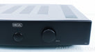 Hegel H70 Integrated Amplifier w/ DAC
