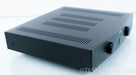 Hegel H70 Integrated Amplifier w/ DAC