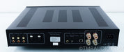 Hegel H70 Integrated Amplifier w/ DAC