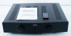 Hegel H70 Integrated Amplifier w/ DAC
