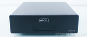 Hegel HD20 D/A Converter