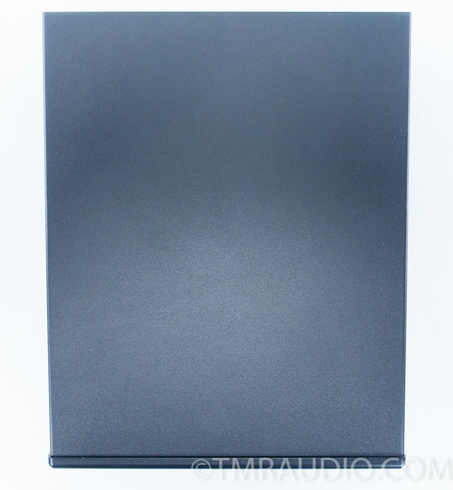 Hegel HD20 D/A Converter
