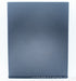 Hegel HD20 D/A Converter