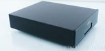 Hegel HD20 D/A Converter