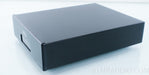 Hegel HD20 D/A Converter