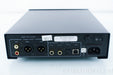Hegel HD20 D/A Converter