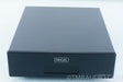 Hegel HD20 D/A Converter