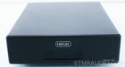 Hegel HD20 D/A Converter