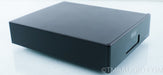 Hegel HD20 D/A Converter