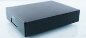 Hegel HD20 D/A Converter