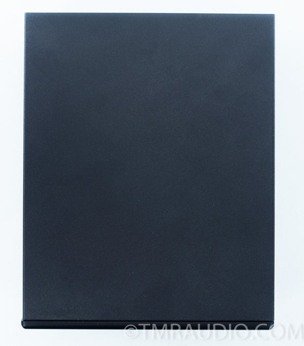 Hegel HD11 D/A Converter