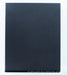 Hegel HD11 D/A Converter