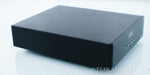Hegel HD11 D/A Converter