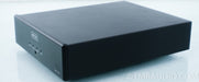 Hegel HD11 D/A Converter