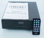 Hegel HD11 D/A Converter