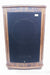 Tannoy Canterbury GR Gold Reference Speakers