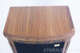 Tannoy Canterbury GR Gold Reference Speakers