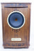 Tannoy Canterbury GR Gold Reference Speakers