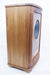 Tannoy Canterbury GR Gold Reference Speakers