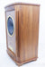 Tannoy Canterbury GR Gold Reference Speakers