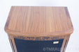 Tannoy Canterbury GR Gold Reference Speakers