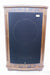 Tannoy Canterbury GR Gold Reference Speakers