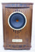 Tannoy Canterbury GR Gold Reference Speakers