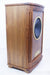 Tannoy Canterbury GR Gold Reference Speakers