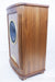 Tannoy Canterbury GR Gold Reference Speakers