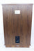 Tannoy Canterbury GR Gold Reference Speakers