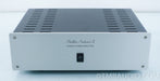 Belles Soloist 5 Stereo Power Amplifier