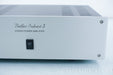 Belles Soloist 5 Stereo Power Amplifier